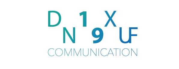 Dix-Neuf Communication
